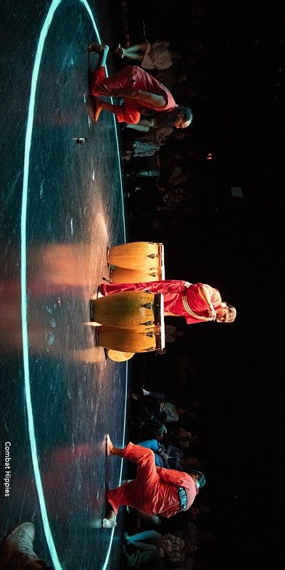 https___cdn.evbuc.com_images_144159555_539863904889_1_original