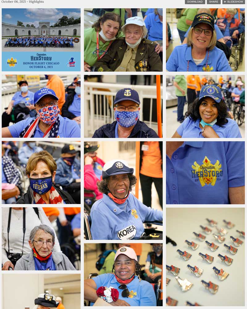 Screenshot-2021-10-26-at-03-05-06-October-06,-2021---Highlights