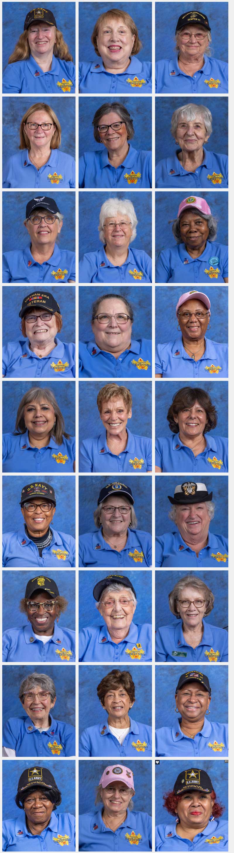 Screenshot-2021-10-26-at-03-17-08-October-06,-2021-All-Pictures