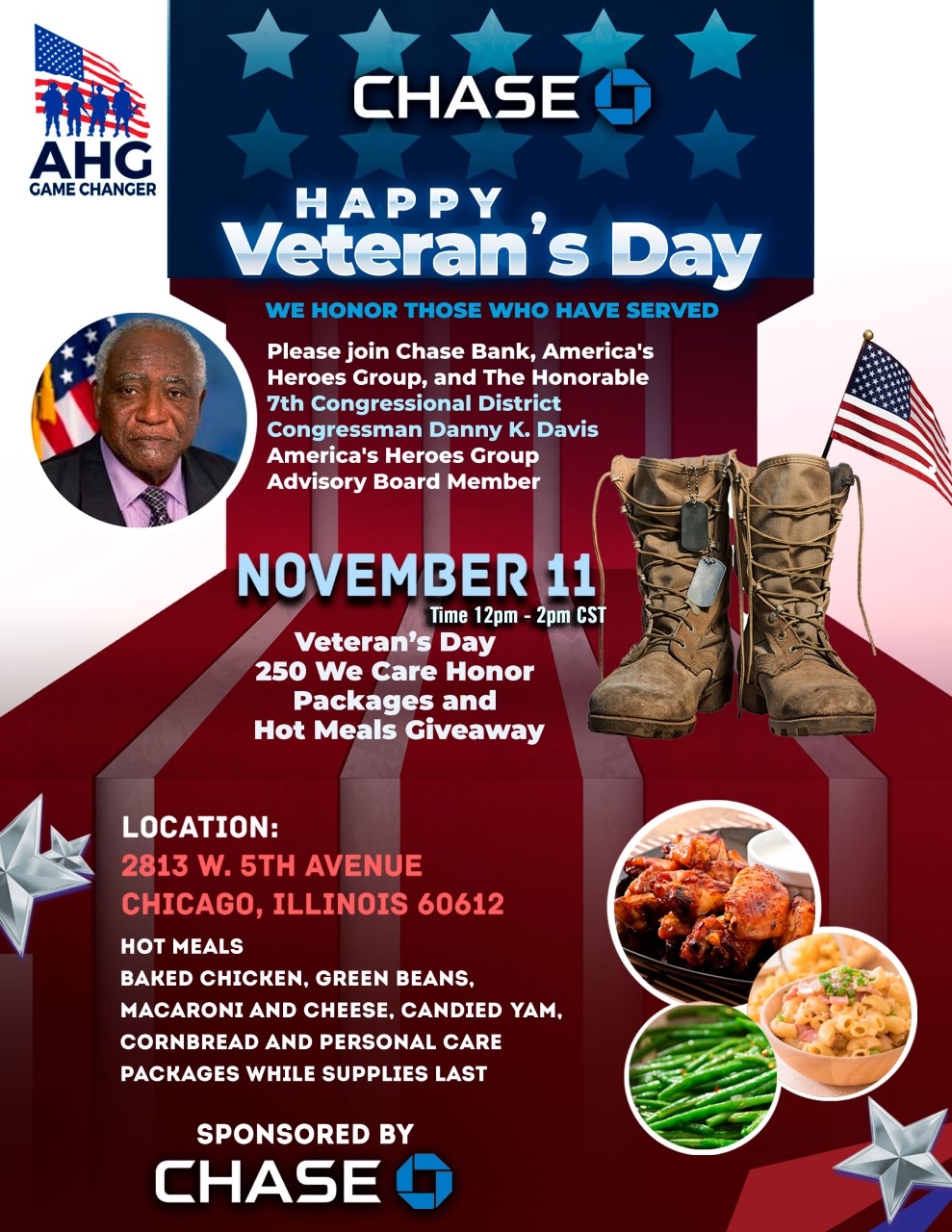 thumbnail_Resized_ahg-vetsevent-chase