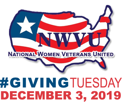 nwvu_giving_tuesday_2019_